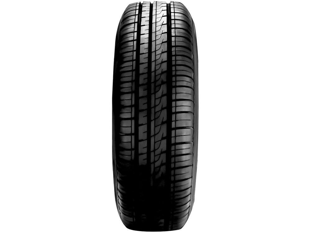 Pneu Aro 16” Pirelli 205/55R16 91V Formula Evo - 5