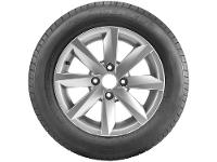 Pneu Aro 16” Pirelli 205/55R16 91V Formula Evo