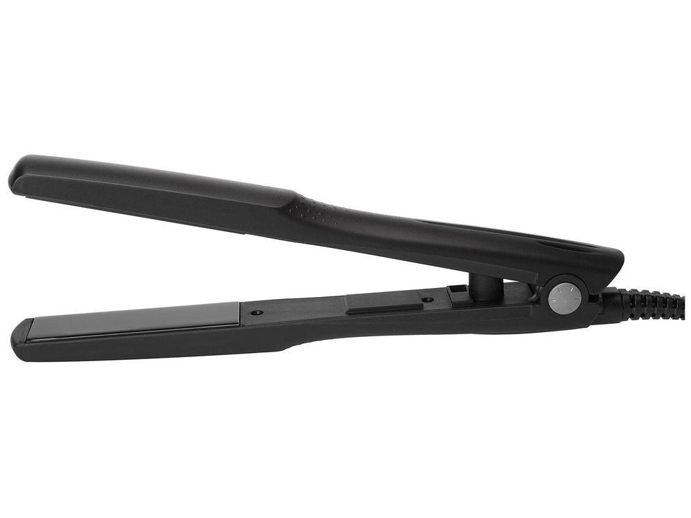 Chapinha/Prancha de Cabelo Taiff Cerâmica 180°C - 3