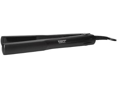 Chapinha/Prancha de Cabelo Taiff Cerâmica 180°