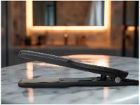 Chapinha/Prancha de Cabelo Taiff Cerâmica 180°C - 2