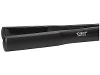 Chapinha/Prancha de Cabelo Taiff Cerâmica 180°C