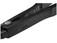 Chapinha/Prancha de Cabelo Taiff Cerâmica 180°C - 6