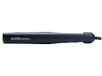 Chapinha/Prancha de Cabelo Mondial Ultra P-14 - 5