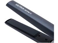 Chapinha/Prancha de Cabelo Mondial Ultra P-14 - 7