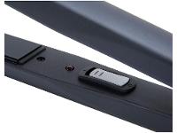 Chapinha/Prancha de Cabelo Mondial Ultra P-14 - 9