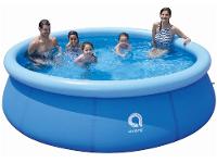 Piscina Inflável Jilong 4760L Redonda 19-10202 - 3