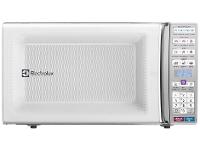 Micro-ondas Electrolux 34L MEO44 Branco - 10