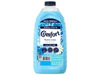 Amaciante Comfort Explosão Azul Diluído 1,8L - 15