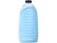 Amaciante Comfort Explosão Azul Diluído 1,8L - 10