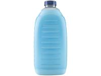 Amaciante Comfort Explosão Azul Diluído 1,8L - 5