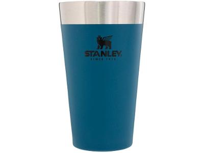 Copo Térmico Stanley para Cerveja