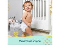 Fralda Pampers Premium Care M - 14