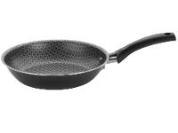 Frigideira Antiaderente Multiflon de Alumínio - 1