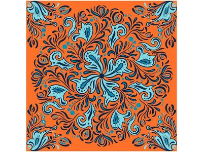 Adesivo de Azulejo Abstrato PVC Adesif N1905768