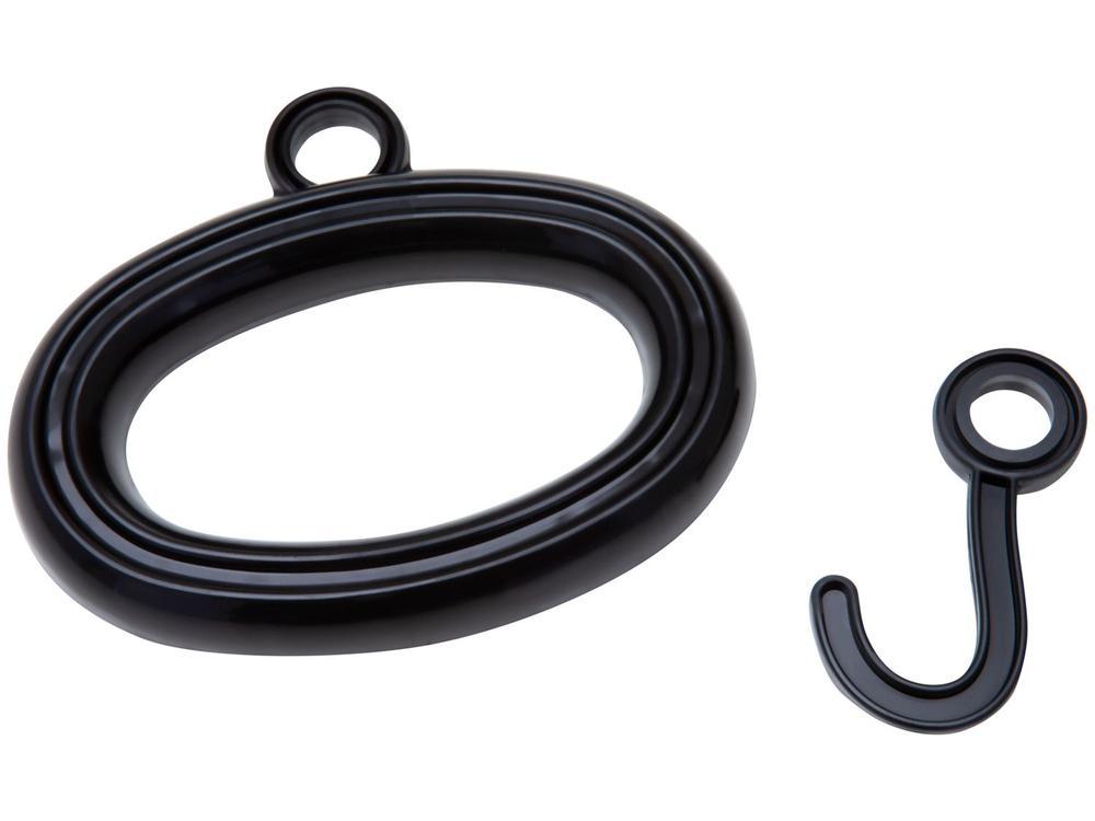 Mini Escavadeira Giant Escavator - 8