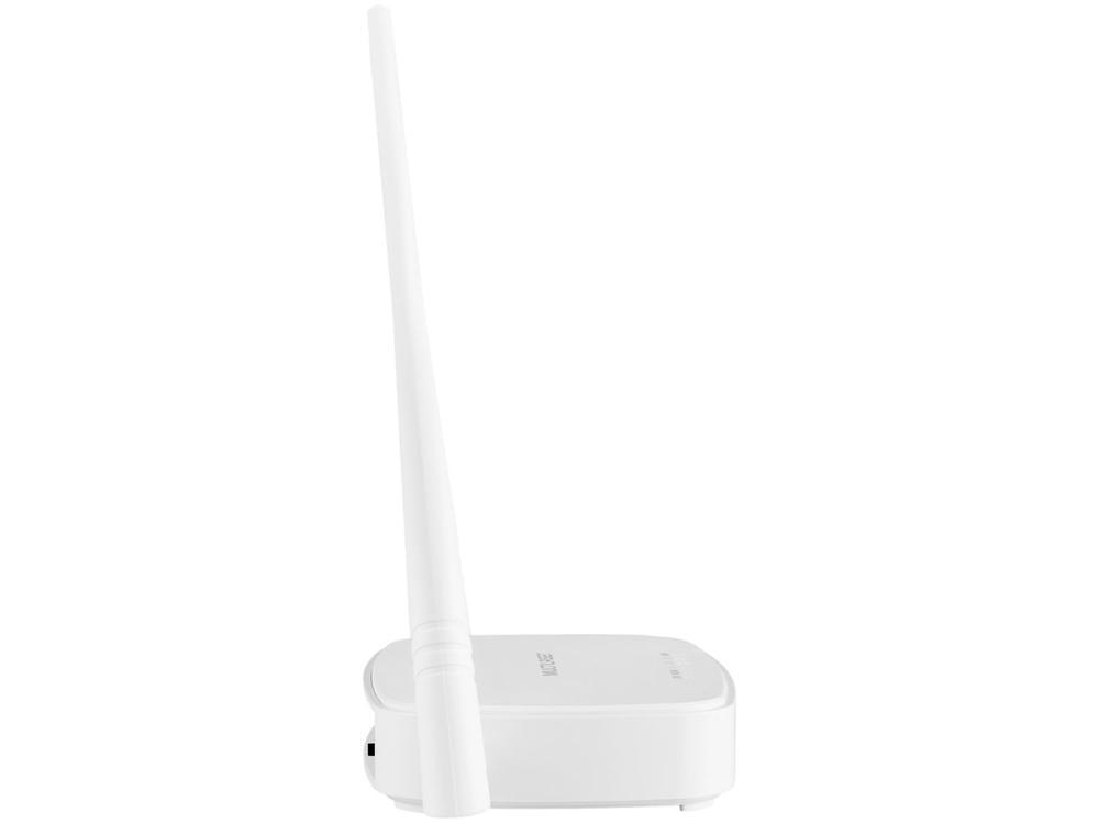 Roteador Multilaser RE160V 300Mbps - 5