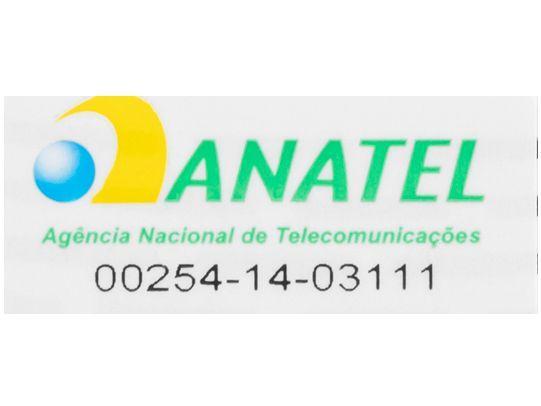 Roteador Multilaser RE160V 300Mbps - 9