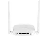 Roteador Multilaser RE160V 300Mbps - 2