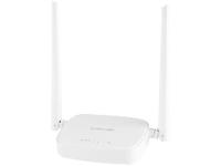 Roteador Multilaser RE160V 300Mbps - 3