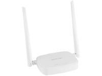 Roteador Multilaser RE160V 300Mbps