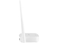 Roteador Multilaser RE160V 300Mbps - 5