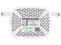 Roteador Multilaser RE160V 300Mbps - 6