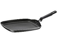 Bistequeira Tramontina Antiaderente Alumínio 26cm - 1