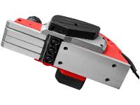 Plaina Elétrica Mondial 700W - 16