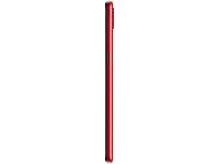 Smartphone Samsung Galaxy A10s 32GB Vermelho - 6