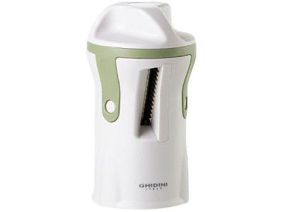Cortador de Legumes Espiral Ghidini Vera