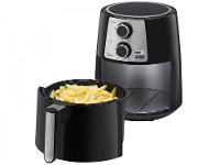 Fritadeira Elétrica sem Óleo/Air Fryer Midea FRB32 - 7