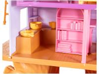 Playset Casa na Árvore Encantada Xplast 23 Peças - 5