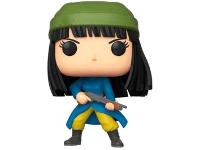 Funko Pop! Animation Dragon Ball Super S4 Future Mai 47687 - 1