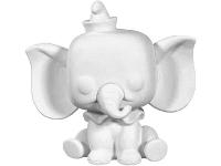 Funko Pop! Disney Dumbo D.I.Y 43763 - 1