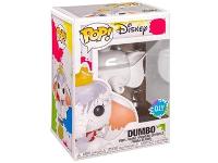 Funko Pop! Disney Dumbo D.I.Y 43763 - 3