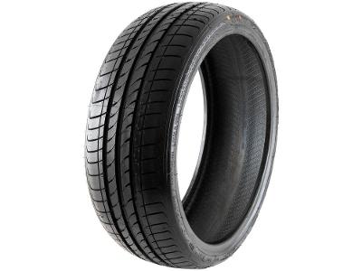 Pneu Aro 17” Linglong 165/40R17 75