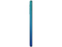 Smartphone Motorola Moto G8 Power Lite 64GB Aqua 4G Octa-Core 4GB RAM 6,5” Câm. Tripla + Selfie 8MP - 8