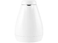 Bule Térmico 700ml Branco