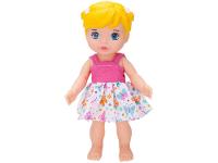 Boneca Bee Hugs Fast Food com Acessórios - 2