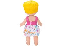 Boneca Bee Hugs Fast Food com Acessórios