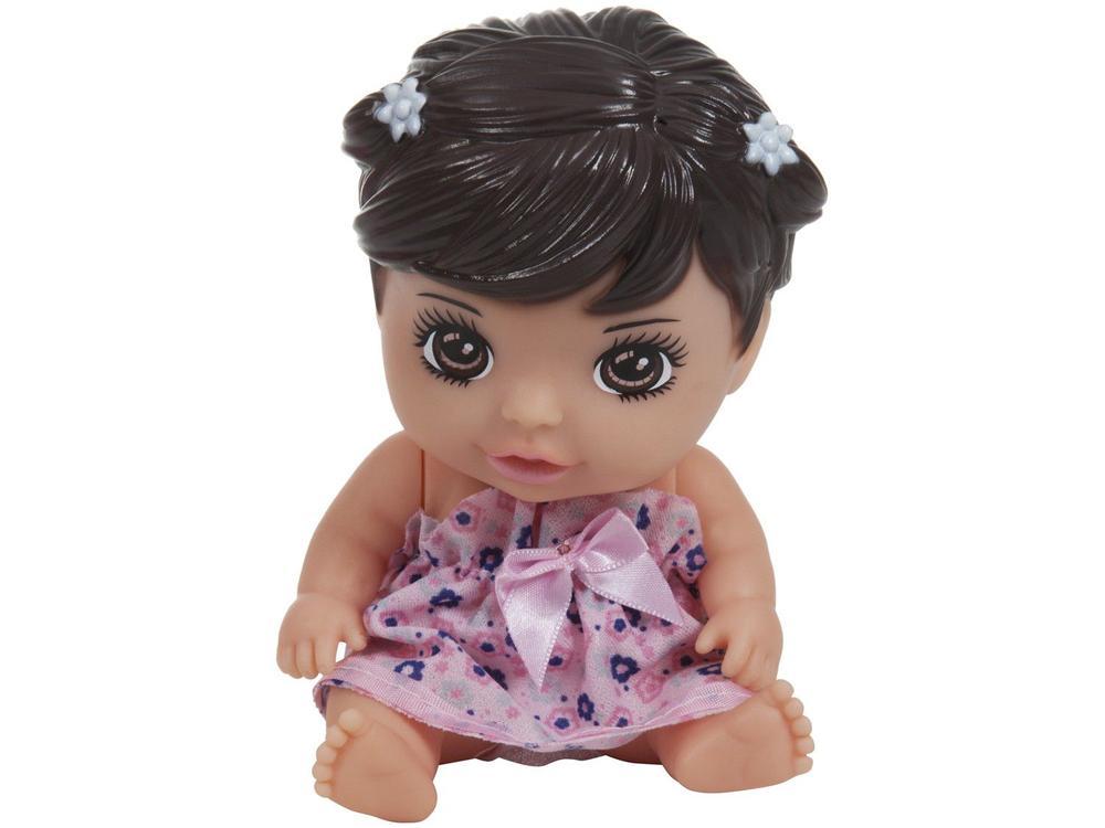 Boneca Bee Hugs Maleta com Acessórios - 3