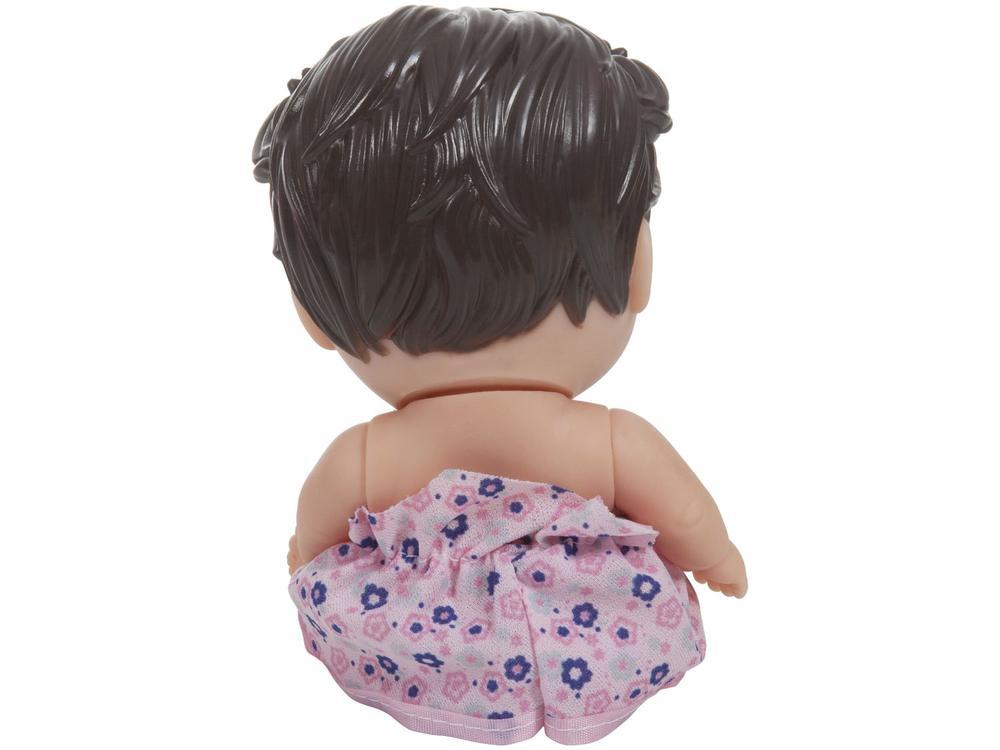 Boneca Bee Hugs Maleta com Acessórios - 4