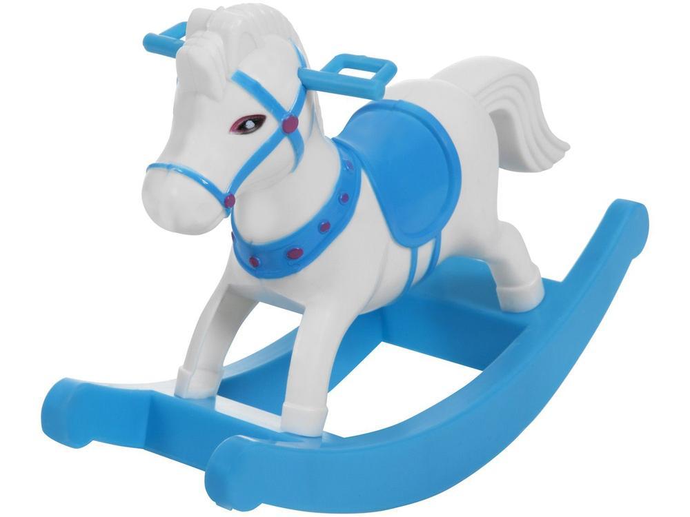 Boneca Bee Hugs Maleta com Acessórios - 5