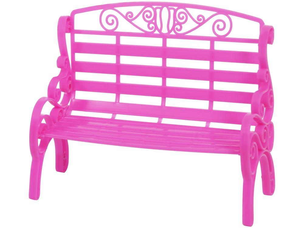 Boneca Bee Hugs Maleta com Acessórios - 6