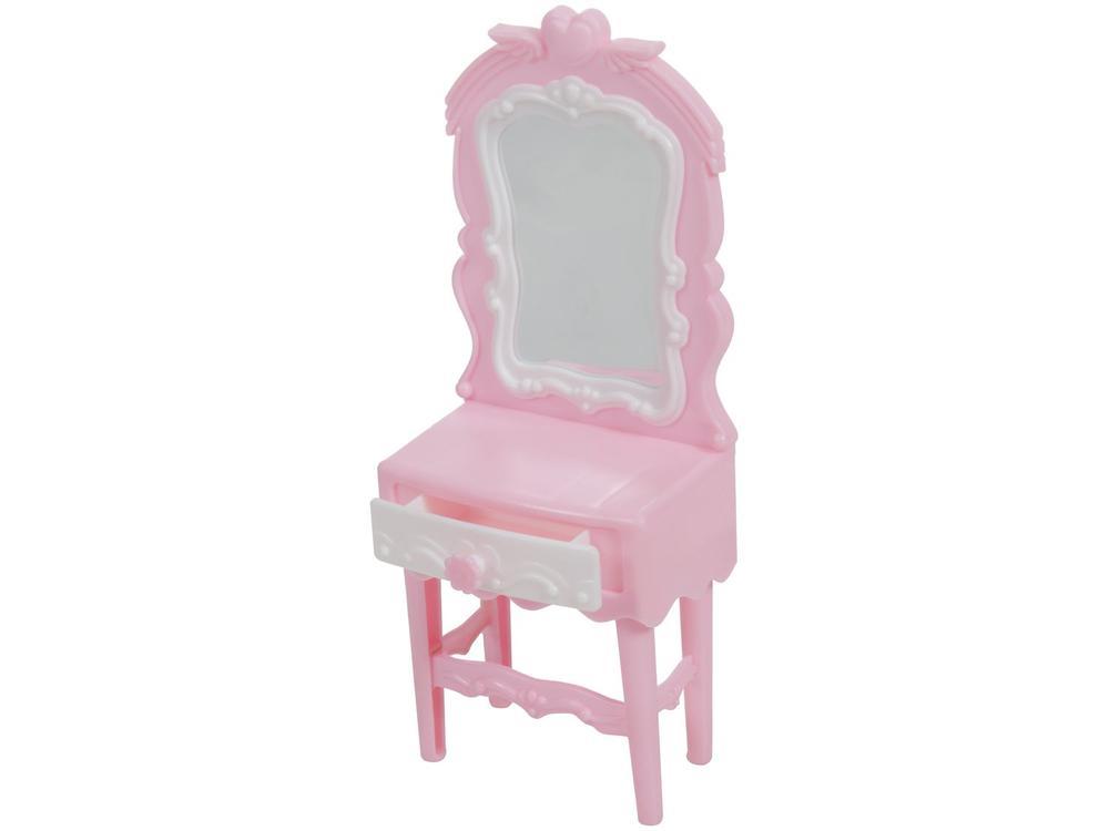 Boneca Bee Hugs Maleta com Acessórios - 7