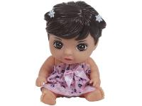 Boneca Bee Hugs Maleta com Acessórios - 3