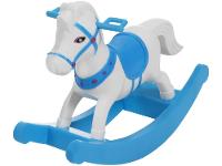 Boneca Bee Hugs Maleta com Acessórios - 5