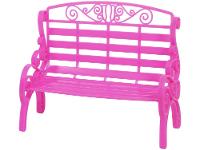 Boneca Bee Hugs Maleta com Acessórios - 6