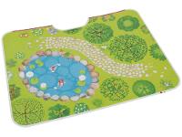 Boneca Bee Hugs Maleta com Acessórios - 8